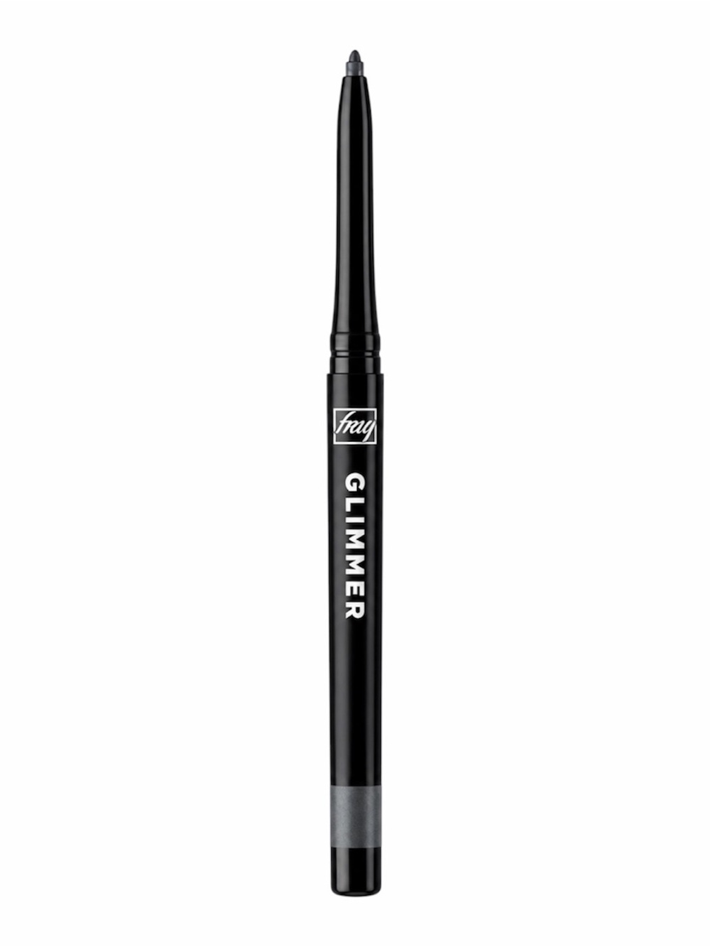 AVON FMG GLIMMER CREAM EYELINER SATURN GREY - BRAND NEW